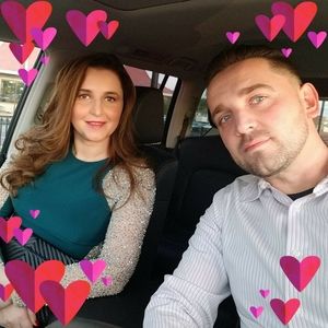 Meet your Posher, Amela